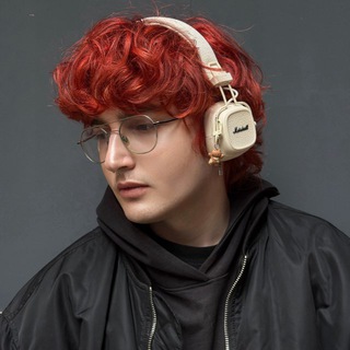 костя шварц