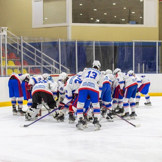 😈gomosek.13🏳️‍🌈🏒