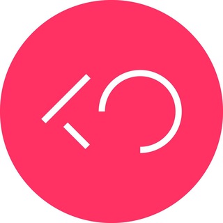 Тату студия Кости • Калуга • Москва