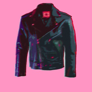 Косуха | Рок, музыка, концерты