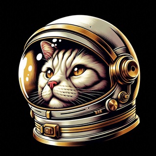 🪐 Кось-Мось 🪐