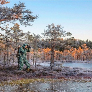 Путешествия и фотография | Петр Косых