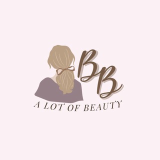 | косынки | платки | заколки |