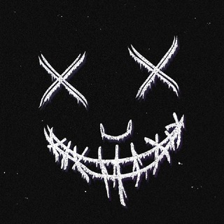 KOT4US - Music & Life