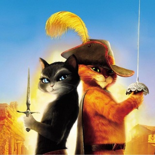 КЭШБЭК от КОТА🐈