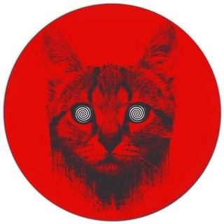 ятакнеродилсяястал