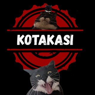 Новости «IN-Real» – @Kotakasi ⚠️