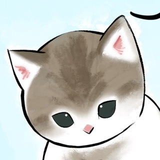 живётни и универ