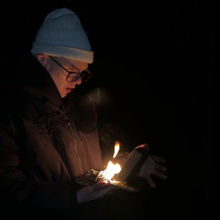 КОТЯТКИН РАССКАЖЕТ