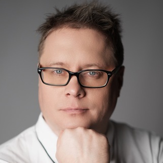 Родионов консалтинг