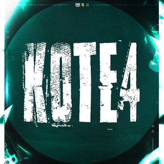 KOTE4