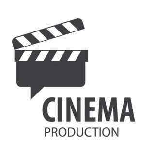 Кино Фильмы Сериалы