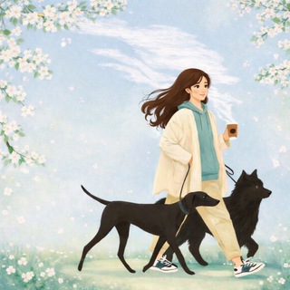 Kσтєтαηα 🌱 Bσσкѕ