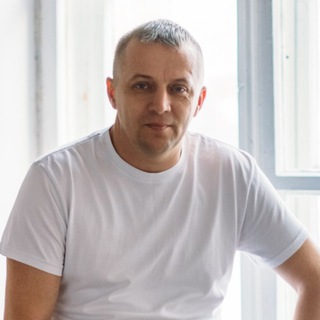 Котегов Павел Юдеэсович @kotegovpavelUDS