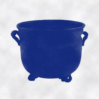 Котельники едят трдельники