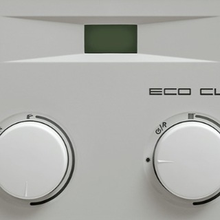 Котельный Мастер