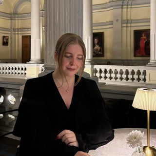 котелок маркетолога