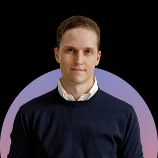 Kotelov PRO | Валерий Котелов