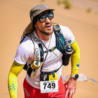 Николай Котенков