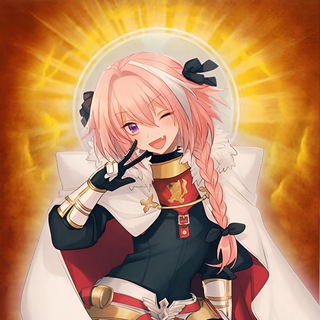 Котёнковское