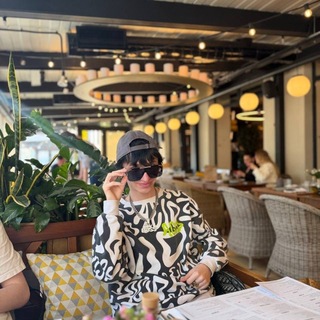 КАНАЛ ВАДИМА КОТИКА