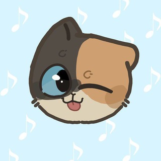 Котикии|пикчи🌸