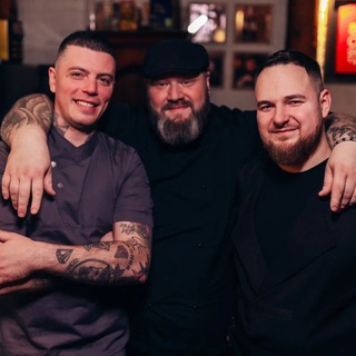 О чем говорят котики