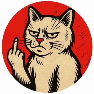 CryptoKot - Кошелек без TRX