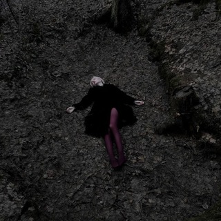 vampires, clowns and spirits