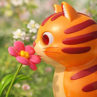 Орловский Каравай