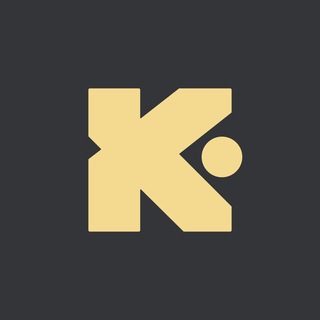 Новости KotlinVPN