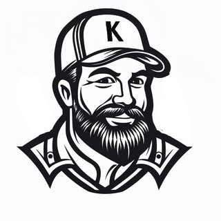 Котлович | Инженерный центр