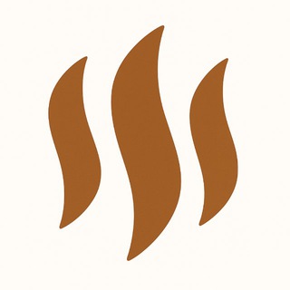 Котлы Кондиционеры | Донецк