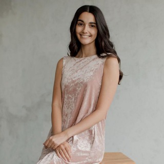 Александра Тарасова