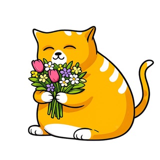 Лапы и Хвосты котокафе Ростов