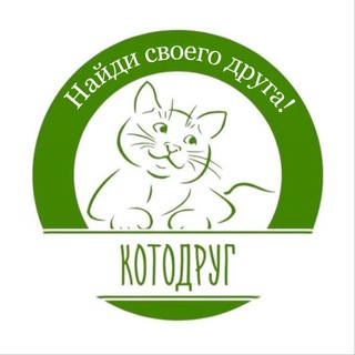 КОТОДРУГ