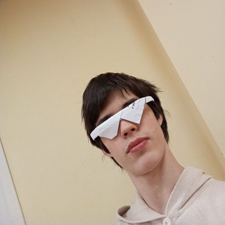 Строим забор от сюда и до заката...