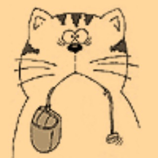 В полосе прибоя