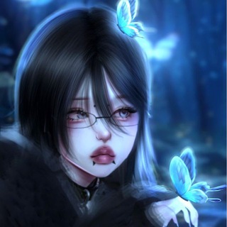 𝐋𝐢𝐭𝐭𝐥𝐞𝐬𝐭