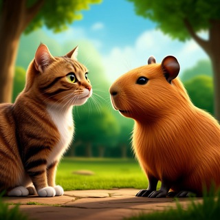 Котопибара