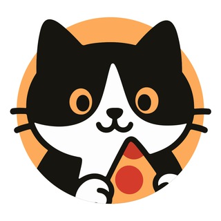 Котопицца | Саранск | Доставка еды