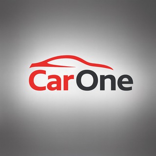 Пригон авто из ЕС в РФ🇪🇺🇷🇺