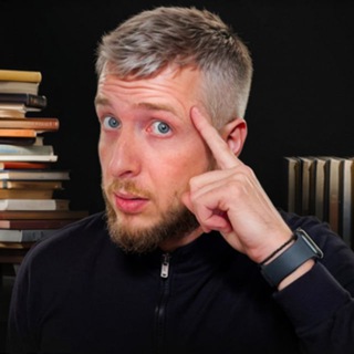 K3 | Книжный клуб Котова