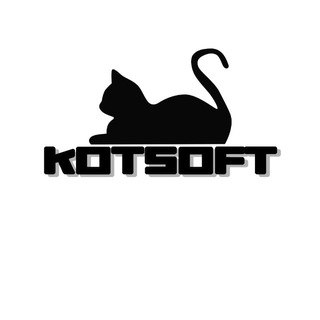KOTSOFT