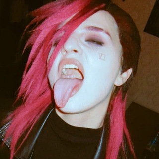 koцо kоцкала kоцплеи