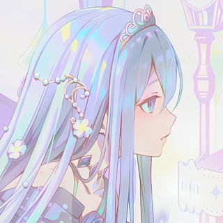 ° ꒰⁠⑅ʏᴜᴍᴍʏ ʙɪsᴄᴜɪᴛs⁠⑅⁠꒱ 🍰 || 🍓°