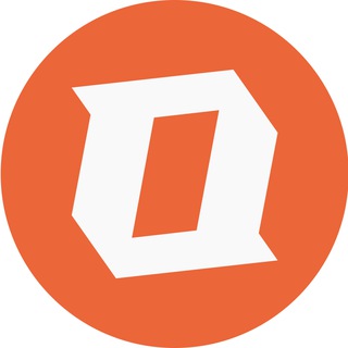 Kotte | Любопытный маркетинг