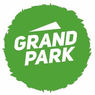 Grand Park | Коттеджные поселки Красноярск