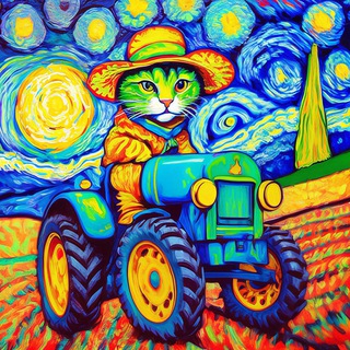 Котики и смешное видео 2.0