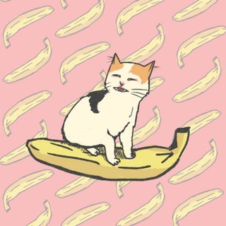 Всратые еблеты котов